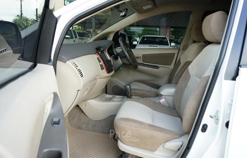 ขายรถตู้มือสอง-toyota-โตโยต้า-innova-รถปี2013-รหัส88745-039f16a9.jpg ขายรถตู้มือสอง-toyota-โตโยต้า-innova-รถปี2013-รหัส88745-039f16a9.jpg