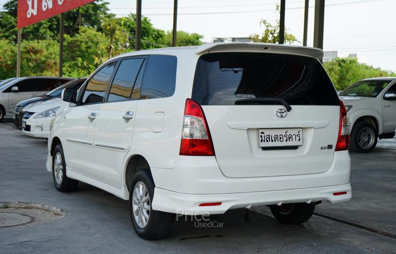 ขายรถตู้มือสอง-toyota-โตโยต้า-innova-รถปี2013-รหัส88745-17ec7339.jpg ขายรถตู้มือสอง-toyota-โตโยต้า-innova-รถปี2013-รหัส88745-17ec7339.jpg