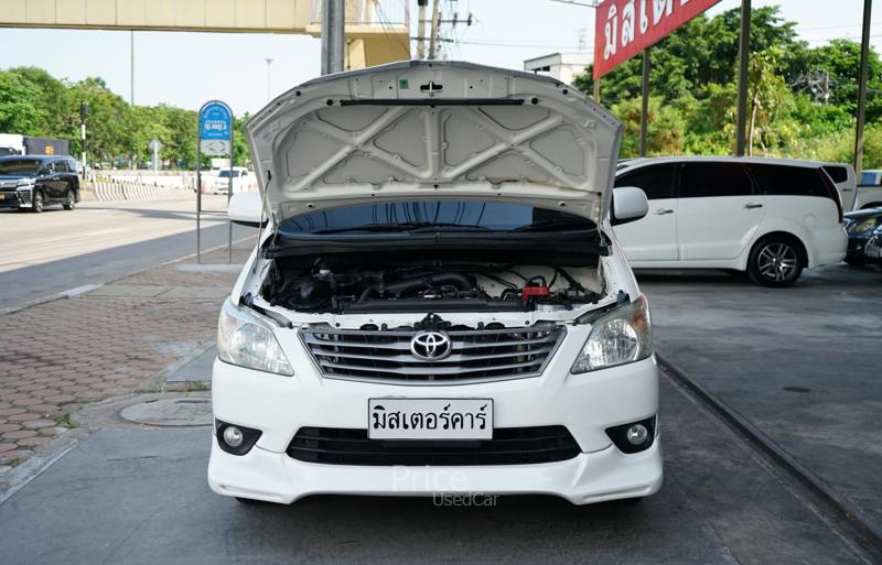 ขายรถตู้มือสอง-toyota-โตโยต้า-innova-รถปี2013-รหัส88745-331e0428.jpg ขายรถตู้มือสอง-toyota-โตโยต้า-innova-รถปี2013-รหัส88745-331e0428.jpg