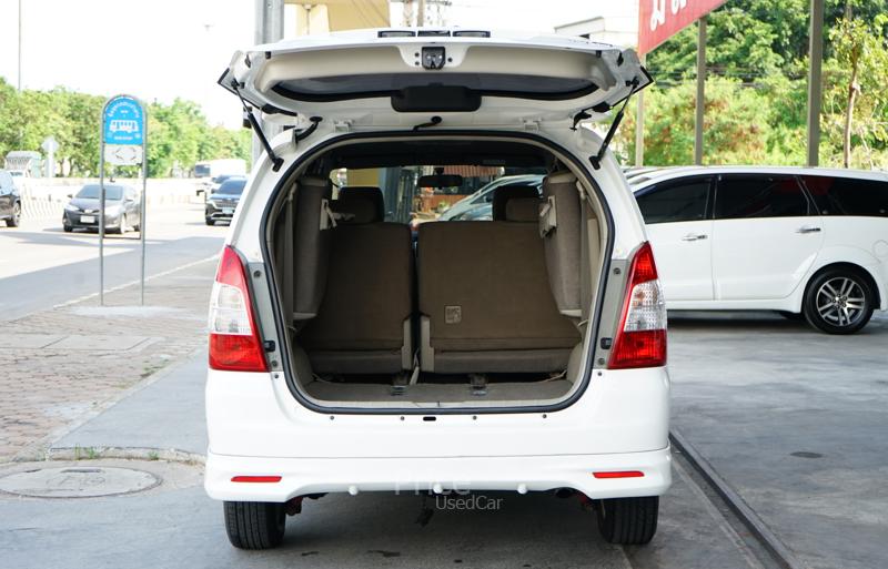 ขายรถตู้มือสอง-toyota-โตโยต้า-innova-รถปี2013-รหัส88745-48a0bb6a.jpg ขายรถตู้มือสอง-toyota-โตโยต้า-innova-รถปี2013-รหัส88745-48a0bb6a.jpg