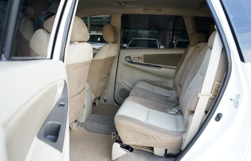 ขายรถตู้มือสอง-toyota-โตโยต้า-innova-รถปี2013-รหัส88745-4b67feef.jpg ขายรถตู้มือสอง-toyota-โตโยต้า-innova-รถปี2013-รหัส88745-4b67feef.jpg