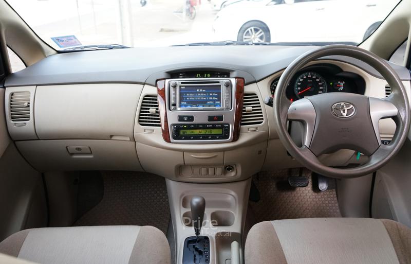 ขายรถตู้มือสอง-toyota-โตโยต้า-innova-รถปี2013-รหัส88745-7f5cdb3f.jpg ขายรถตู้มือสอง-toyota-โตโยต้า-innova-รถปี2013-รหัส88745-7f5cdb3f.jpg