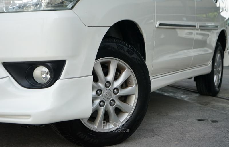ขายรถตู้มือสอง-toyota-โตโยต้า-innova-รถปี2013-รหัส88745-aeaef66d.jpg ขายรถตู้มือสอง-toyota-โตโยต้า-innova-รถปี2013-รหัส88745-aeaef66d.jpg