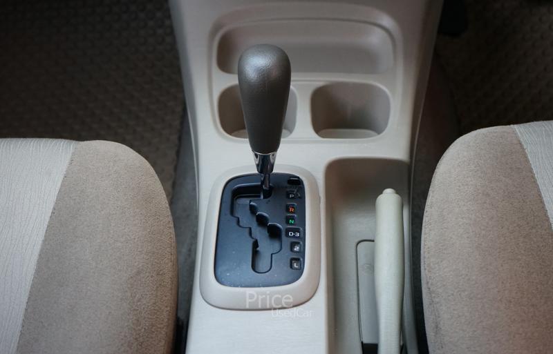 ขายรถตู้มือสอง-toyota-โตโยต้า-innova-รถปี2013-รหัส88745-f65e920f.jpg ขายรถตู้มือสอง-toyota-โตโยต้า-innova-รถปี2013-รหัส88745-f65e920f.jpg