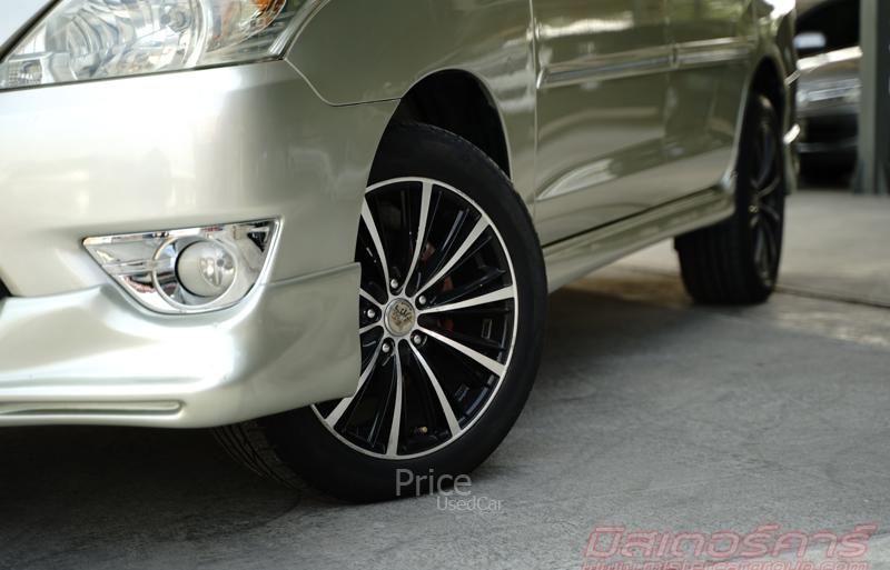 ขายรถตู้มือสอง-toyota-โตโยต้า-innova-รถปี2012-รหัส88746-0eab026b.jpg ขายรถตู้มือสอง-toyota-โตโยต้า-innova-รถปี2012-รหัส88746-0eab026b.jpg