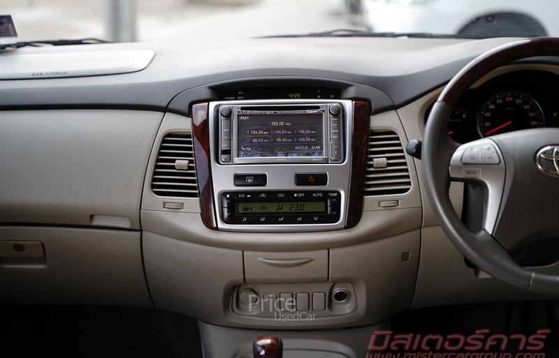 ขายรถตู้มือสอง-toyota-โตโยต้า-innova-รถปี2012-รหัส88746-15e8ddb2.jpg ขายรถตู้มือสอง-toyota-โตโยต้า-innova-รถปี2012-รหัส88746-15e8ddb2.jpg