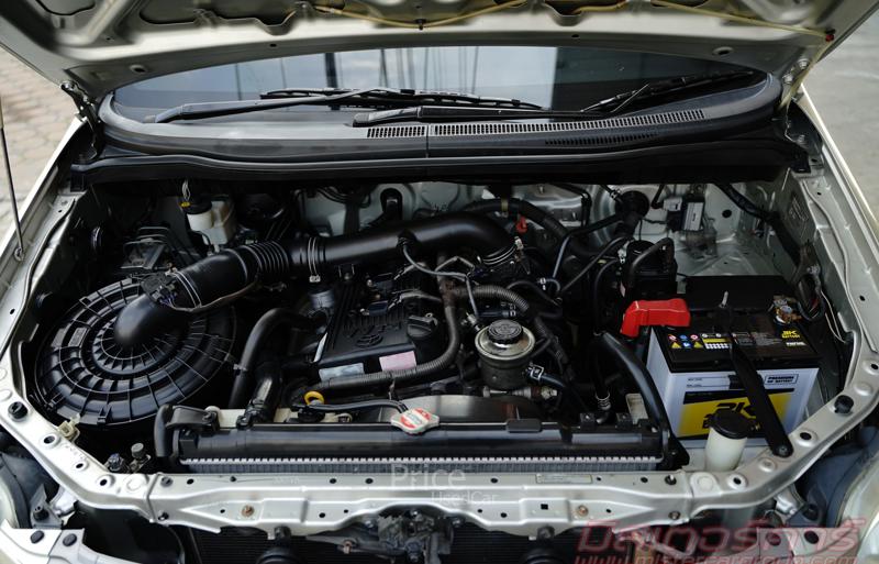 ขายรถตู้มือสอง-toyota-โตโยต้า-innova-รถปี2012-รหัส88746-591b8a5a.jpg ขายรถตู้มือสอง-toyota-โตโยต้า-innova-รถปี2012-รหัส88746-591b8a5a.jpg