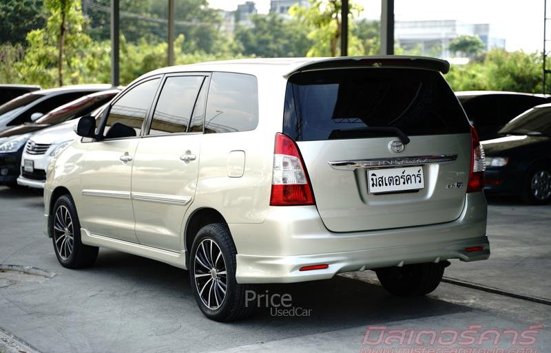 ขายรถตู้มือสอง-toyota-โตโยต้า-innova-รถปี2012-รหัส88746-7d32a12e.jpg ขายรถตู้มือสอง-toyota-โตโยต้า-innova-รถปี2012-รหัส88746-7d32a12e.jpg