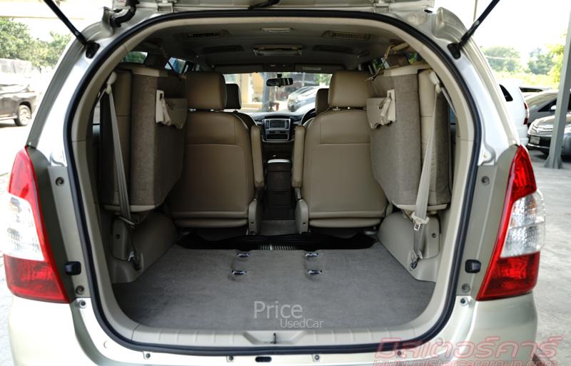 ขายรถตู้มือสอง-toyota-โตโยต้า-innova-รถปี2012-รหัส88746-9eba0308.jpg ขายรถตู้มือสอง-toyota-โตโยต้า-innova-รถปี2012-รหัส88746-9eba0308.jpg