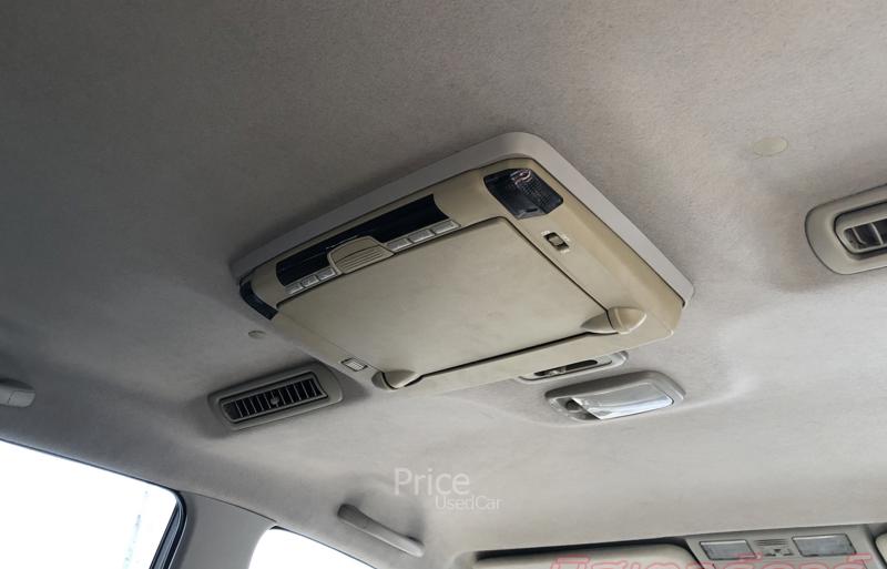 ขายรถตู้มือสอง-toyota-โตโยต้า-innova-รถปี2012-รหัส88746-ae1d93d9.jpg ขายรถตู้มือสอง-toyota-โตโยต้า-innova-รถปี2012-รหัส88746-ae1d93d9.jpg