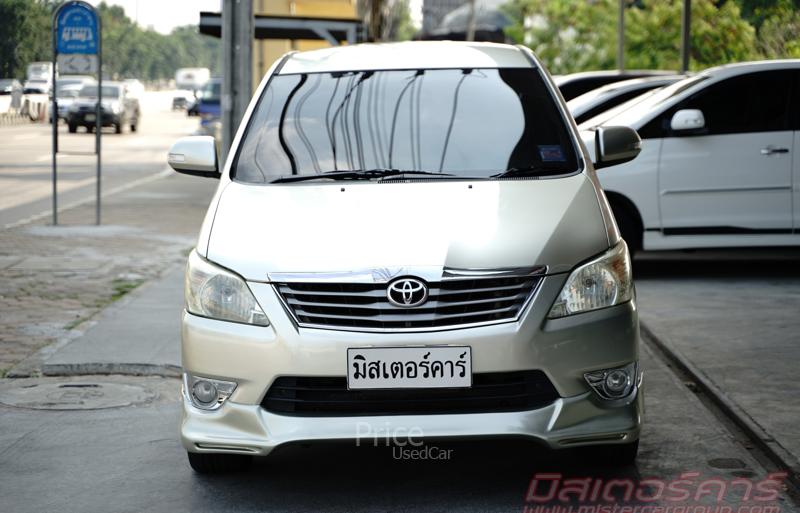 ขายรถตู้มือสอง-toyota-โตโยต้า-innova-รถปี2012-รหัส88746-c840aa82.jpg ขายรถตู้มือสอง-toyota-โตโยต้า-innova-รถปี2012-รหัส88746-c840aa82.jpg
