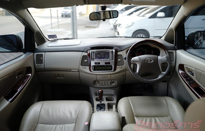 ขายรถตู้มือสอง-toyota-โตโยต้า-innova-รถปี2012-รหัส88746-dded05dd.jpg ขายรถตู้มือสอง-toyota-โตโยต้า-innova-รถปี2012-รหัส88746-dded05dd.jpg