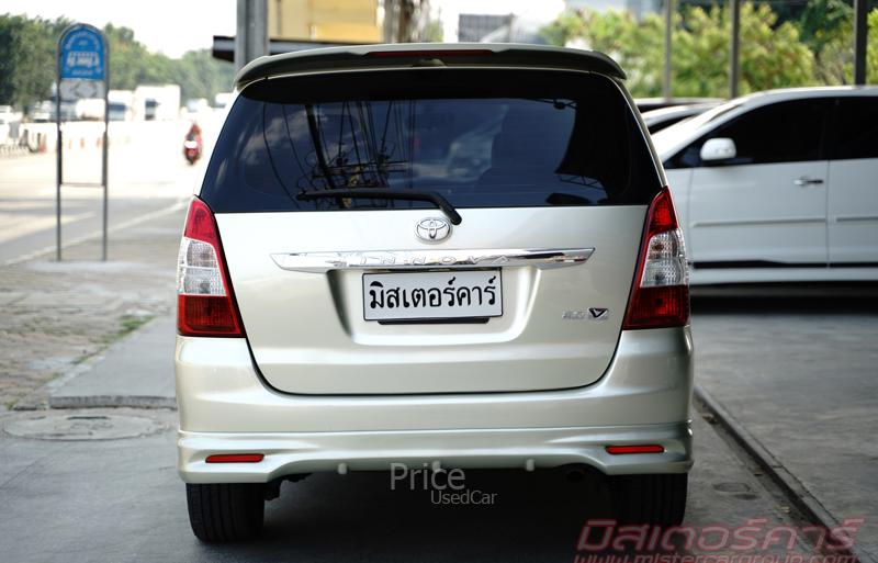 ขายรถตู้มือสอง-toyota-โตโยต้า-innova-รถปี2012-รหัส88746-e585e7d6.jpg ขายรถตู้มือสอง-toyota-โตโยต้า-innova-รถปี2012-รหัส88746-e585e7d6.jpg