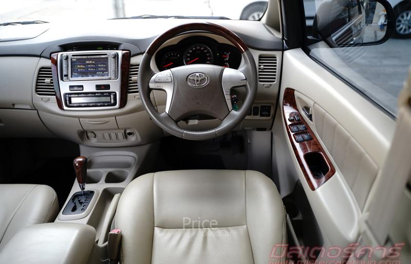 ขายรถตู้มือสอง-toyota-โตโยต้า-innova-รถปี2012-รหัส88746-fe265670.jpg ขายรถตู้มือสอง-toyota-โตโยต้า-innova-รถปี2012-รหัส88746-fe265670.jpg