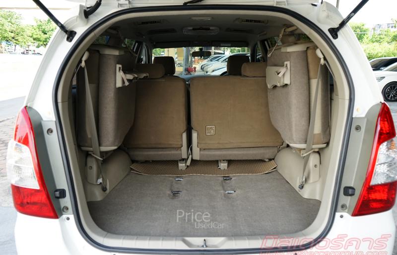 ขายรถตู้มือสอง-toyota-โตโยต้า-innova-รถปี2011-รหัส88747-0ec044b6.jpg ขายรถตู้มือสอง-toyota-โตโยต้า-innova-รถปี2011-รหัส88747-0ec044b6.jpg