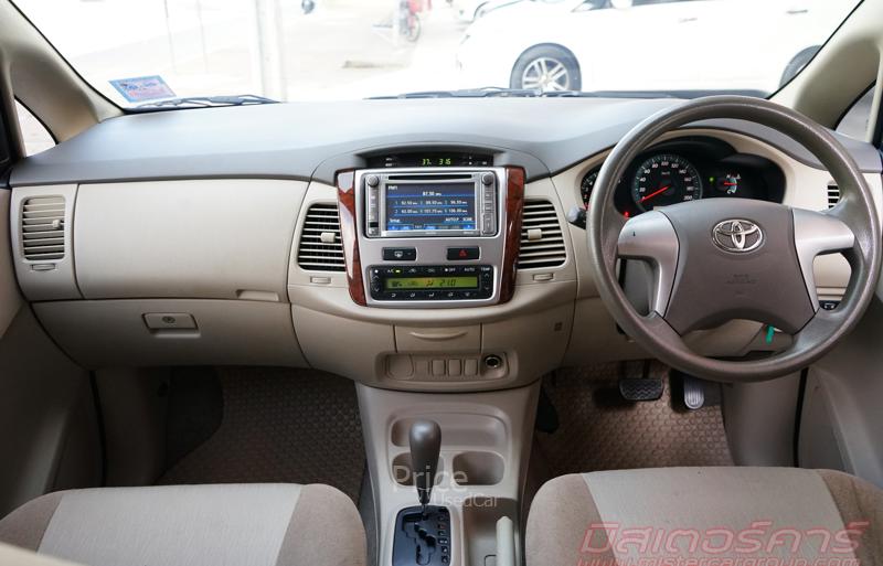 ขายรถตู้มือสอง-toyota-โตโยต้า-innova-รถปี2011-รหัส88747-502dbb43.jpg ขายรถตู้มือสอง-toyota-โตโยต้า-innova-รถปี2011-รหัส88747-502dbb43.jpg