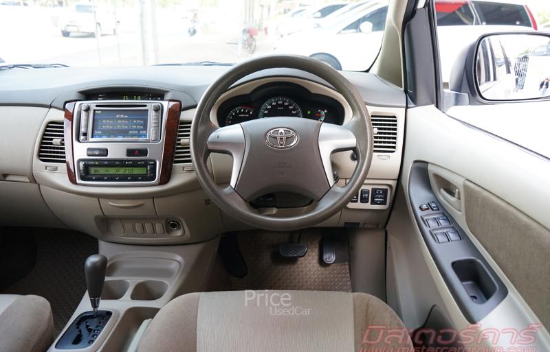 ขายรถตู้มือสอง-toyota-โตโยต้า-innova-รถปี2011-รหัส88747-5712b778.jpg ขายรถตู้มือสอง-toyota-โตโยต้า-innova-รถปี2011-รหัส88747-5712b778.jpg