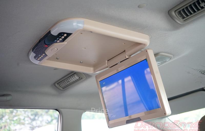 ขายรถตู้มือสอง-toyota-โตโยต้า-innova-รถปี2011-รหัส88747-5d5ec04f.jpg ขายรถตู้มือสอง-toyota-โตโยต้า-innova-รถปี2011-รหัส88747-5d5ec04f.jpg