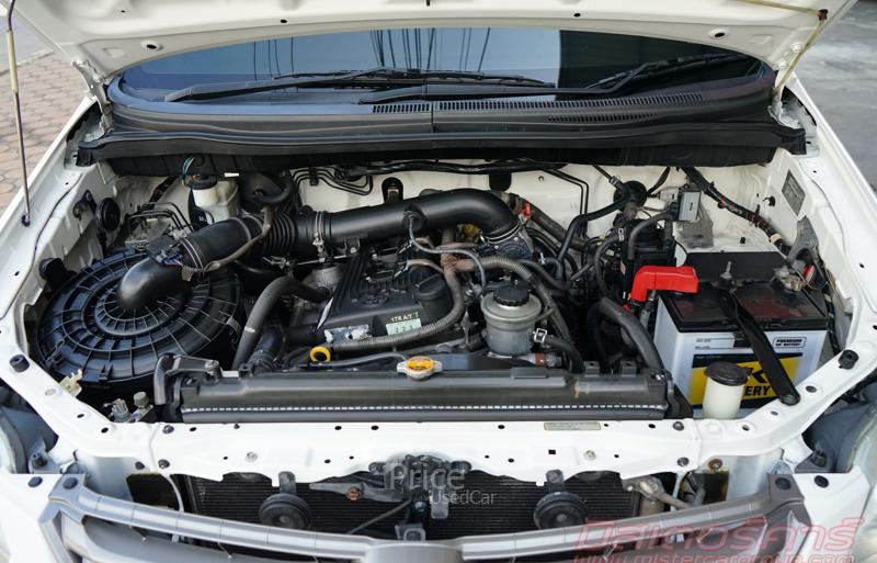 ขายรถตู้มือสอง-toyota-โตโยต้า-innova-รถปี2011-รหัส88747-a1adcdb2.jpg ขายรถตู้มือสอง-toyota-โตโยต้า-innova-รถปี2011-รหัส88747-a1adcdb2.jpg