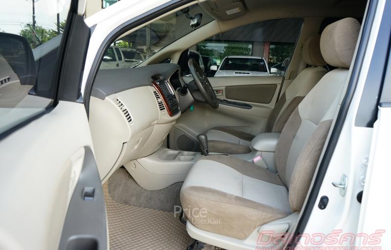 ขายรถตู้มือสอง-toyota-โตโยต้า-innova-รถปี2011-รหัส88747-a67cefe1.jpg ขายรถตู้มือสอง-toyota-โตโยต้า-innova-รถปี2011-รหัส88747-a67cefe1.jpg
