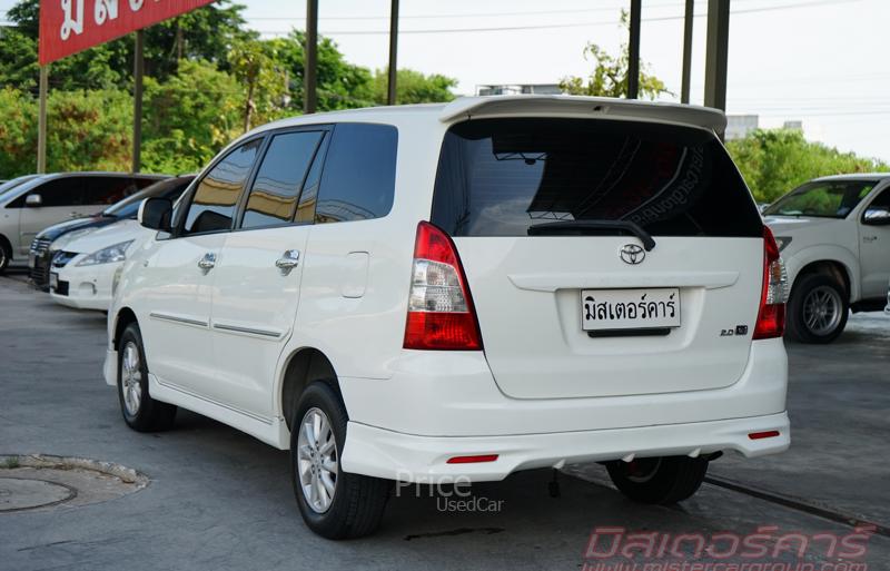ขายรถตู้มือสอง-toyota-โตโยต้า-innova-รถปี2011-รหัส88747-c35e107f.jpg ขายรถตู้มือสอง-toyota-โตโยต้า-innova-รถปี2011-รหัส88747-c35e107f.jpg