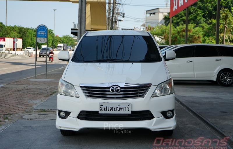 ขายรถตู้มือสอง-toyota-โตโยต้า-innova-รถปี2011-รหัส88747-edbeada1.jpg ขายรถตู้มือสอง-toyota-โตโยต้า-innova-รถปี2011-รหัส88747-edbeada1.jpg