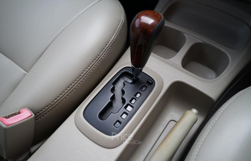 ขายรถตู้มือสอง-toyota-โตโยต้า-innova-รถปี2013-รหัส88748-1c929d51.jpg ขายรถตู้มือสอง-toyota-โตโยต้า-innova-รถปี2013-รหัส88748-1c929d51.jpg