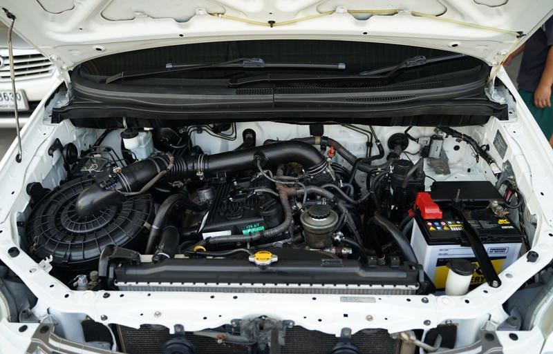 ขายรถตู้มือสอง-toyota-โตโยต้า-innova-รถปี2013-รหัส88748-32c54ed9.jpg ขายรถตู้มือสอง-toyota-โตโยต้า-innova-รถปี2013-รหัส88748-32c54ed9.jpg