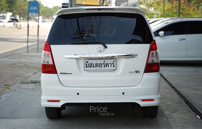 ขายรถตู้มือสอง-toyota-โตโยต้า-innova-รถปี2013-รหัส88748-a9cfbd33.jpg ขายรถตู้มือสอง-toyota-โตโยต้า-innova-รถปี2013-รหัส88748-a9cfbd33.jpg