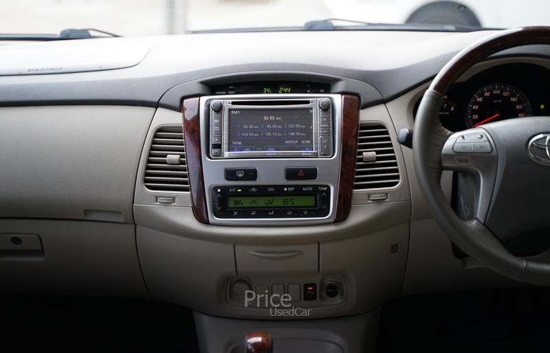 ขายรถตู้มือสอง-toyota-โตโยต้า-innova-รถปี2013-รหัส88748-d5c2c025.jpg ขายรถตู้มือสอง-toyota-โตโยต้า-innova-รถปี2013-รหัส88748-d5c2c025.jpg