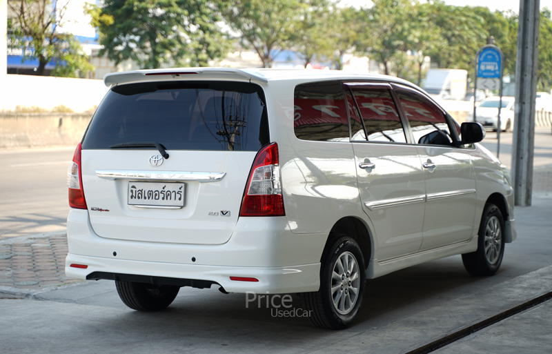 ขายรถตู้มือสอง-toyota-โตโยต้า-innova-รถปี2013-รหัส88748-f3805335.jpg ขายรถตู้มือสอง-toyota-โตโยต้า-innova-รถปี2013-รหัส88748-f3805335.jpg