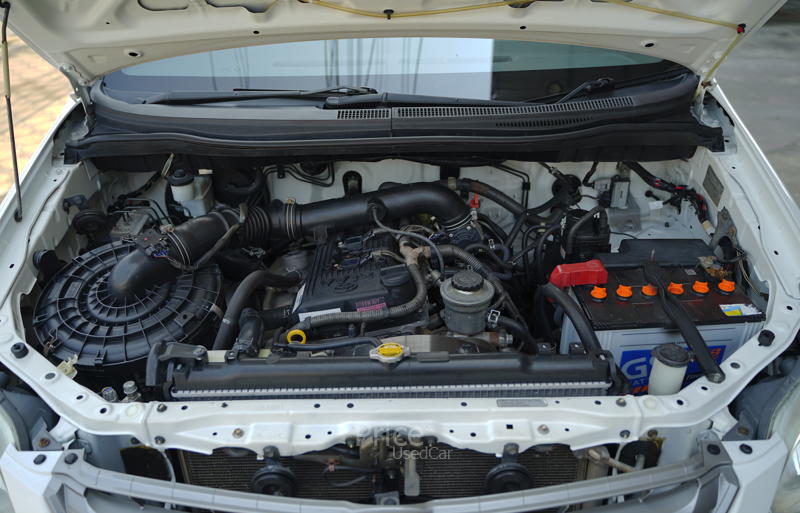 ขายรถตู้มือสอง-toyota-โตโยต้า-innova-รถปี2014-รหัส88749-17216e62.jpg ขายรถตู้มือสอง-toyota-โตโยต้า-innova-รถปี2014-รหัส88749-17216e62.jpg