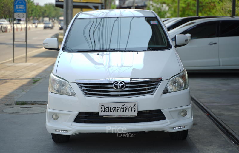 ขายรถตู้มือสอง-toyota-โตโยต้า-innova-รถปี2014-รหัส88749-2e293372.jpg ขายรถตู้มือสอง-toyota-โตโยต้า-innova-รถปี2014-รหัส88749-2e293372.jpg