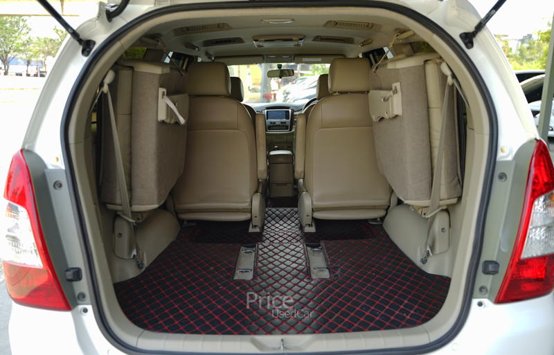 ขายรถตู้มือสอง-toyota-โตโยต้า-innova-รถปี2014-รหัส88749-60cf3b9b.jpg ขายรถตู้มือสอง-toyota-โตโยต้า-innova-รถปี2014-รหัส88749-60cf3b9b.jpg