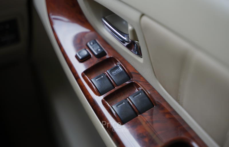 ขายรถตู้มือสอง-toyota-โตโยต้า-innova-รถปี2014-รหัส88749-ba987a55.jpg ขายรถตู้มือสอง-toyota-โตโยต้า-innova-รถปี2014-รหัส88749-ba987a55.jpg