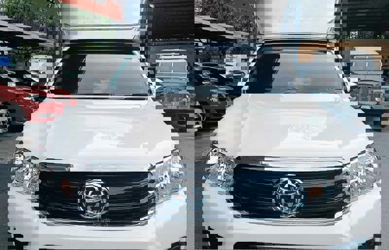 ขายรถกระบะมือสอง-toyota-โตโยต้า-hilux-revo-รถปี2018-รหัส88750-0073333b.jpg ขายรถกระบะมือสอง-toyota-โตโยต้า-hilux-revo-รถปี2018-รหัส88750-0073333b.jpg