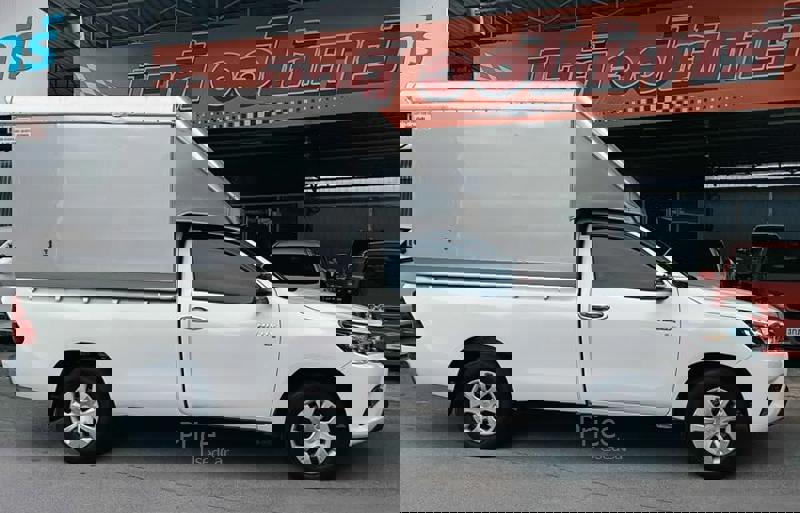 ขายรถกระบะมือสอง-toyota-โตโยต้า-hilux-revo-รถปี2018-รหัส88750-cda122d1.jpg ขายรถกระบะมือสอง-toyota-โตโยต้า-hilux-revo-รถปี2018-รหัส88750-cda122d1.jpg