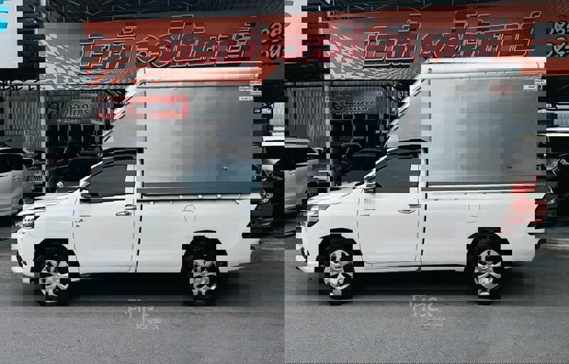 ขายรถกระบะมือสอง-toyota-โตโยต้า-hilux-revo-รถปี2018-รหัส88750-ff743d01.jpg ขายรถกระบะมือสอง-toyota-โตโยต้า-hilux-revo-รถปี2018-รหัส88750-ff743d01.jpg