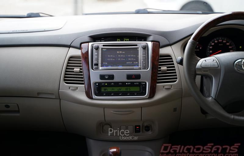 ขายรถตู้มือสอง-toyota-โตโยต้า-innova-รถปี2013-รหัส88755-094f0602.jpg ขายรถตู้มือสอง-toyota-โตโยต้า-innova-รถปี2013-รหัส88755-094f0602.jpg