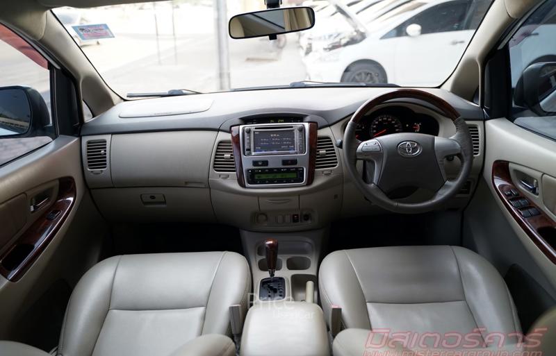 ขายรถตู้มือสอง-toyota-โตโยต้า-innova-รถปี2013-รหัส88755-13e95604.jpg ขายรถตู้มือสอง-toyota-โตโยต้า-innova-รถปี2013-รหัส88755-13e95604.jpg