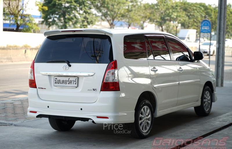 ขายรถตู้มือสอง-toyota-โตโยต้า-innova-รถปี2013-รหัส88755-7dcaf4c8.jpg ขายรถตู้มือสอง-toyota-โตโยต้า-innova-รถปี2013-รหัส88755-7dcaf4c8.jpg