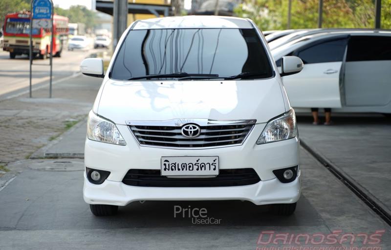 ขายรถตู้มือสอง-toyota-โตโยต้า-innova-รถปี2013-รหัส88755-cf2ff78c.jpg ขายรถตู้มือสอง-toyota-โตโยต้า-innova-รถปี2013-รหัส88755-cf2ff78c.jpg