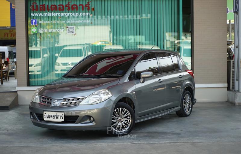 ขายรถเก๋งมือสอง-nissan-นิสสัน-tida-รถปี2011-รหัส88756-44d9274d.jpg ขายรถเก๋งมือสอง-nissan-นิสสัน-tida-รถปี2011-รหัส88756-44d9274d.jpg