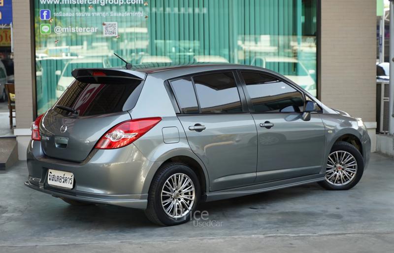 ขายรถเก๋งมือสอง-nissan-นิสสัน-tida-รถปี2011-รหัส88756-89af55d7.jpg ขายรถเก๋งมือสอง-nissan-นิสสัน-tida-รถปี2011-รหัส88756-89af55d7.jpg