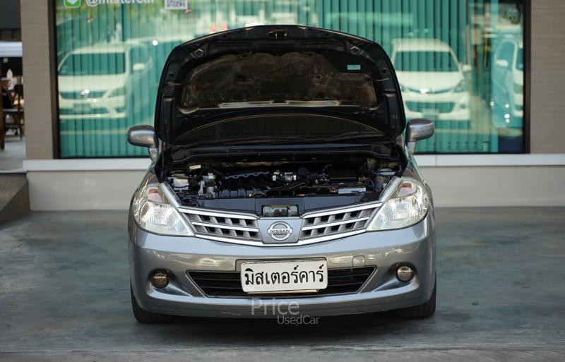 ขายรถเก๋งมือสอง-nissan-นิสสัน-tida-รถปี2011-รหัส88756-a728cf47.jpg ขายรถเก๋งมือสอง-nissan-นิสสัน-tida-รถปี2011-รหัส88756-a728cf47.jpg