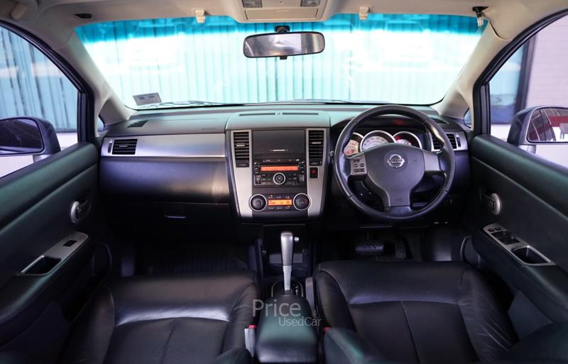 ขายรถเก๋งมือสอง-nissan-นิสสัน-tida-รถปี2011-รหัส88756-b65c09e1.jpg ขายรถเก๋งมือสอง-nissan-นิสสัน-tida-รถปี2011-รหัส88756-b65c09e1.jpg