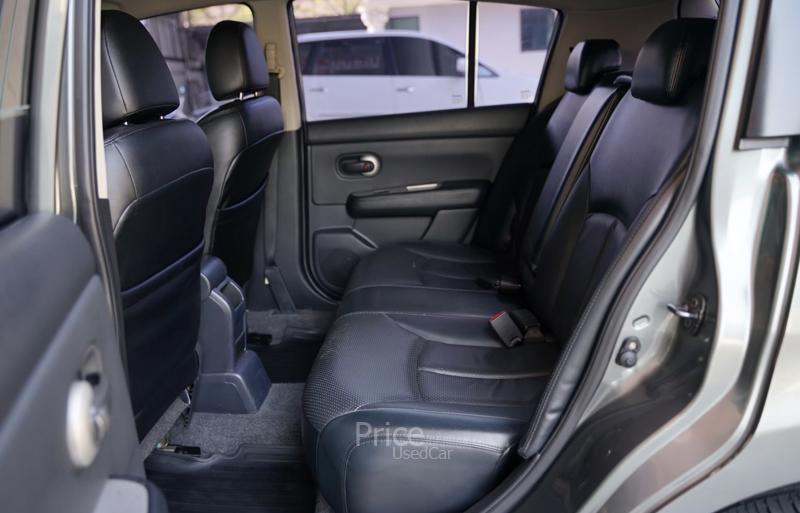ขายรถเก๋งมือสอง-nissan-นิสสัน-tida-รถปี2011-รหัส88756-cab44682.jpg ขายรถเก๋งมือสอง-nissan-นิสสัน-tida-รถปี2011-รหัส88756-cab44682.jpg