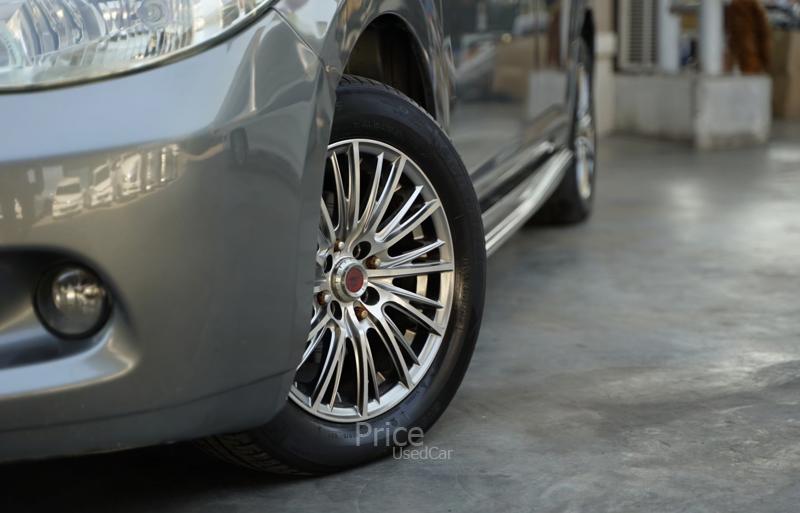 ขายรถเก๋งมือสอง-nissan-นิสสัน-tida-รถปี2011-รหัส88756-e34177ed.jpg ขายรถเก๋งมือสอง-nissan-นิสสัน-tida-รถปี2011-รหัส88756-e34177ed.jpg