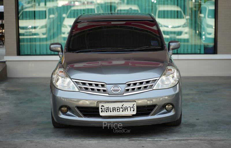 ขายรถเก๋งมือสอง-nissan-นิสสัน-tida-รถปี2011-รหัส88756-fc9edb25.jpg ขายรถเก๋งมือสอง-nissan-นิสสัน-tida-รถปี2011-รหัส88756-fc9edb25.jpg