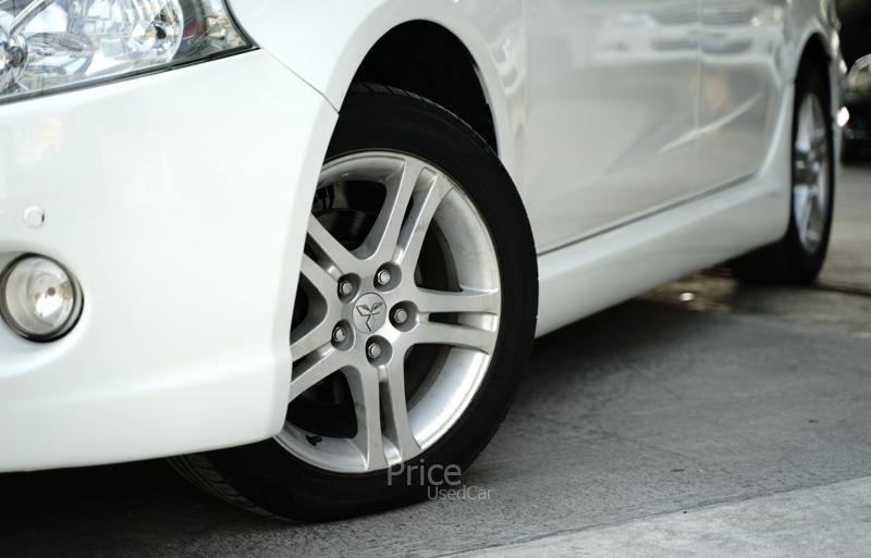 ขายรถตู้มือสอง-mitsubishi-มิตซูบิชิ-space-wagon-รถปี2011-รหัส88757-01ebaf5c.jpg ขายรถตู้มือสอง-mitsubishi-มิตซูบิชิ-space-wagon-รถปี2011-รหัส88757-01ebaf5c.jpg